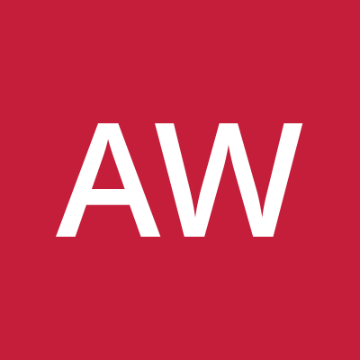 Andi Wijaya - Technical Writer CU888 Indonesia