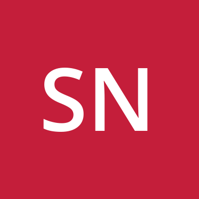 Siti Nurhaliza - Senior Reviewer CU888 Indonesia